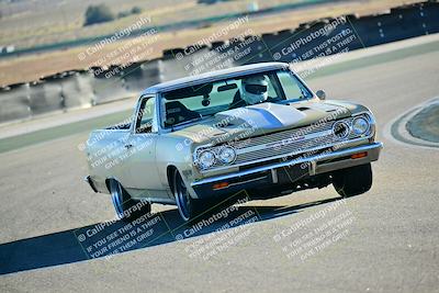 media/Dec-13-2025-Extreme Speed (Sat) [[d129ecb0b9]]/Low Inter/Session 3 (Turn 5)/